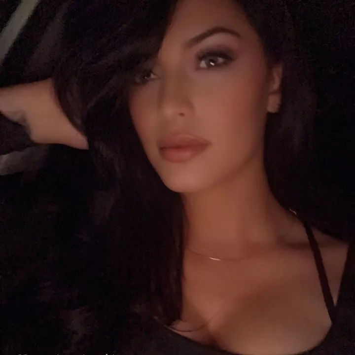 @ooheyyyu