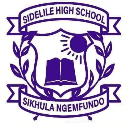 sidelilehighschoolpage