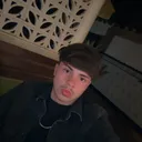 @q.matteii