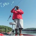 @thgfishing