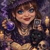 chaosgoblingardens