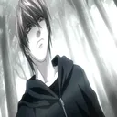 @eren.zv