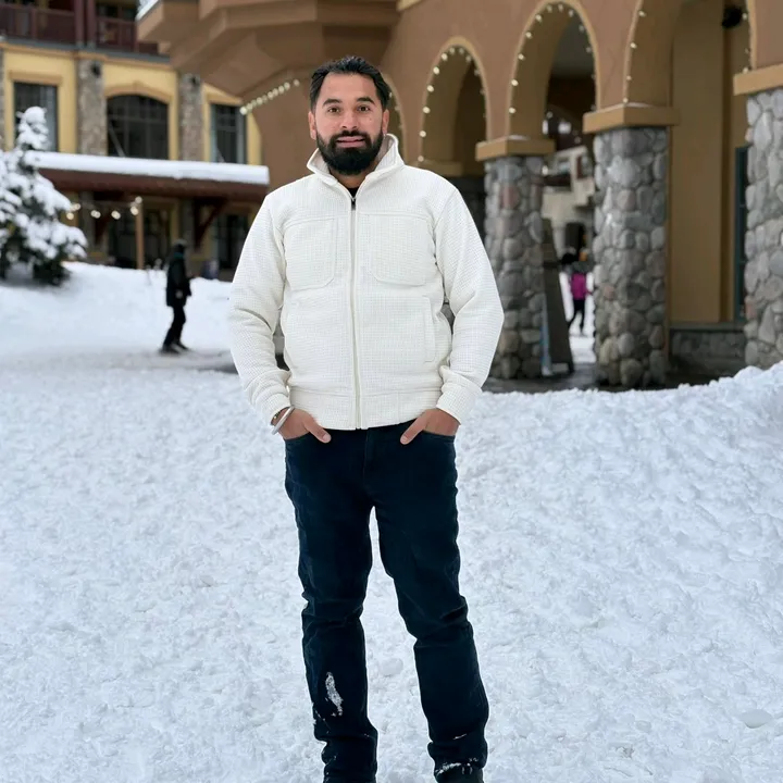 maninder_goraya_10
