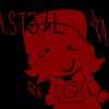 ast3al1