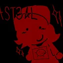 @ast3al1