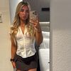 hollyjones__