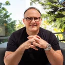 @drjangrunberg