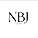@nailsbyjjarezmyy