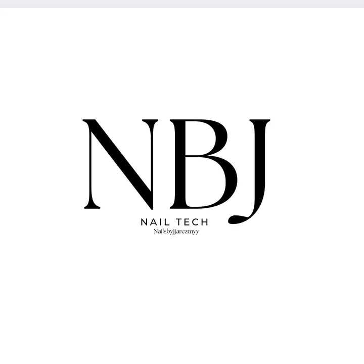 nailsbyjjarezmyy
