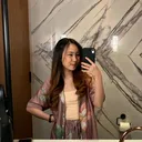 @rarafaellaaa