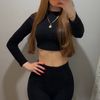 deniseeee_0