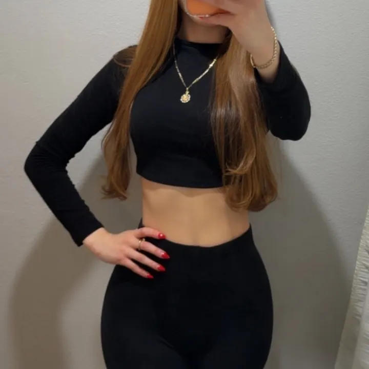 deniseeee_0