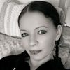 ossi_schnitte