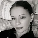 @ossi_schnitte