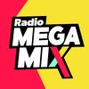 megamixperu