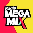 @megamixperu