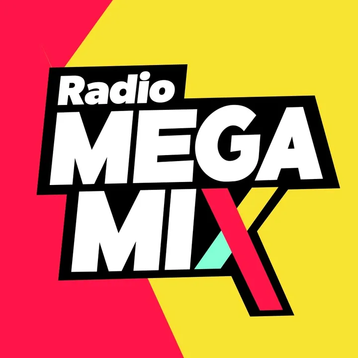 megamixperu