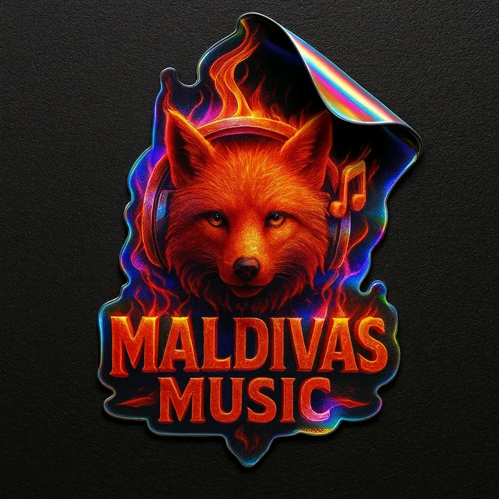 maldivas_music