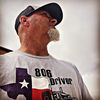 806driver