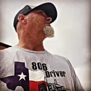 @806driver