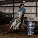 @deaganbeyer3