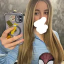 @angelica_star_rose