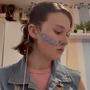 @neveticsalot