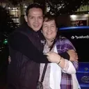 @pedrovillarroeljo
