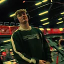 @piotrgym