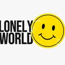 @lone.lywrld