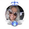 xocourtney
