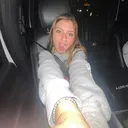 @maddywillstealurdaddy