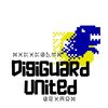 digiguardunited