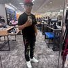 adolfoflores815