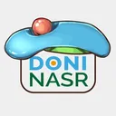 @doni.nasr