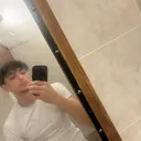 @nicolo.caiumi