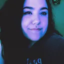 @purely_a