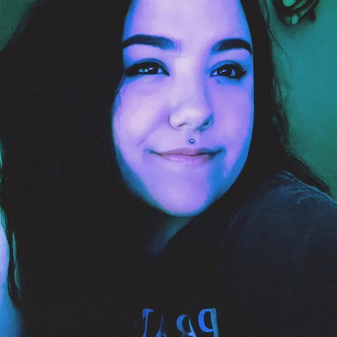 @purely_a