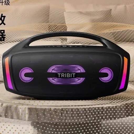 dx68048179d