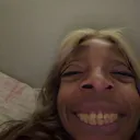 @therealmfkj
