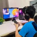 @dekufindsph