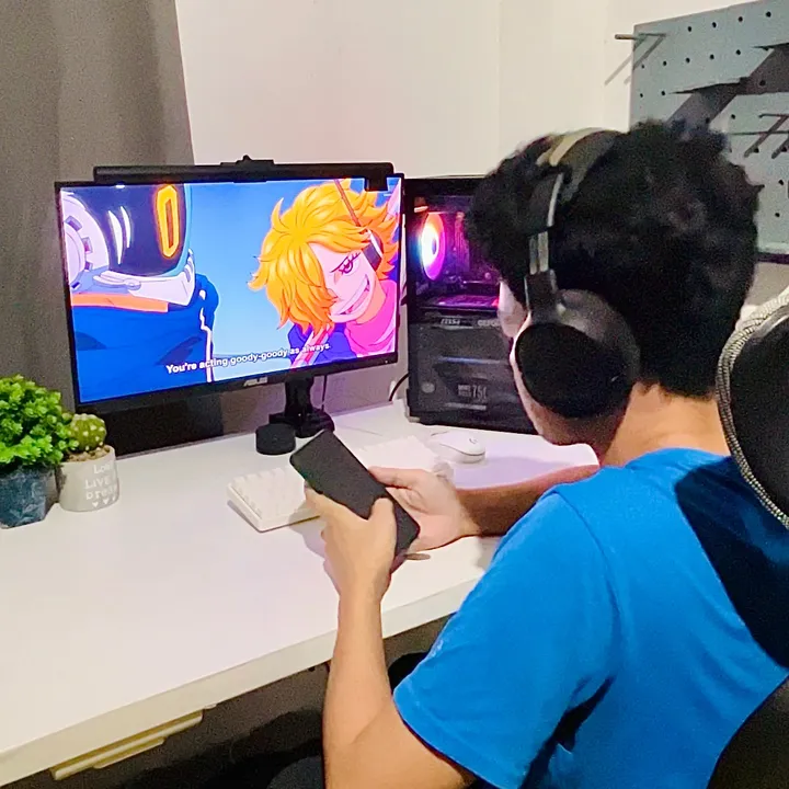dekufindsph