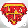 superpub4