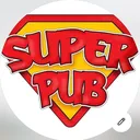 @superpub4