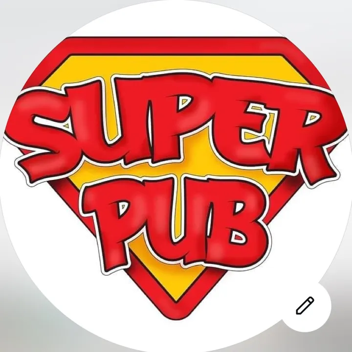 superpub4