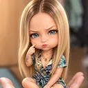 @miss_noriko