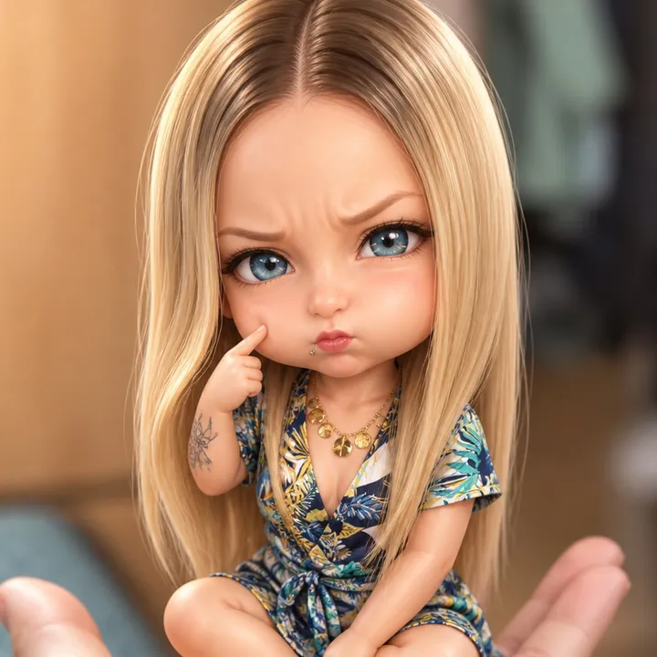 @miss_noriko