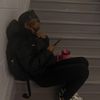 user8103963920