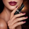 franchiseur_beautilux