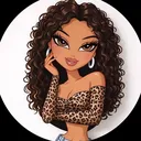 @iuni_mina